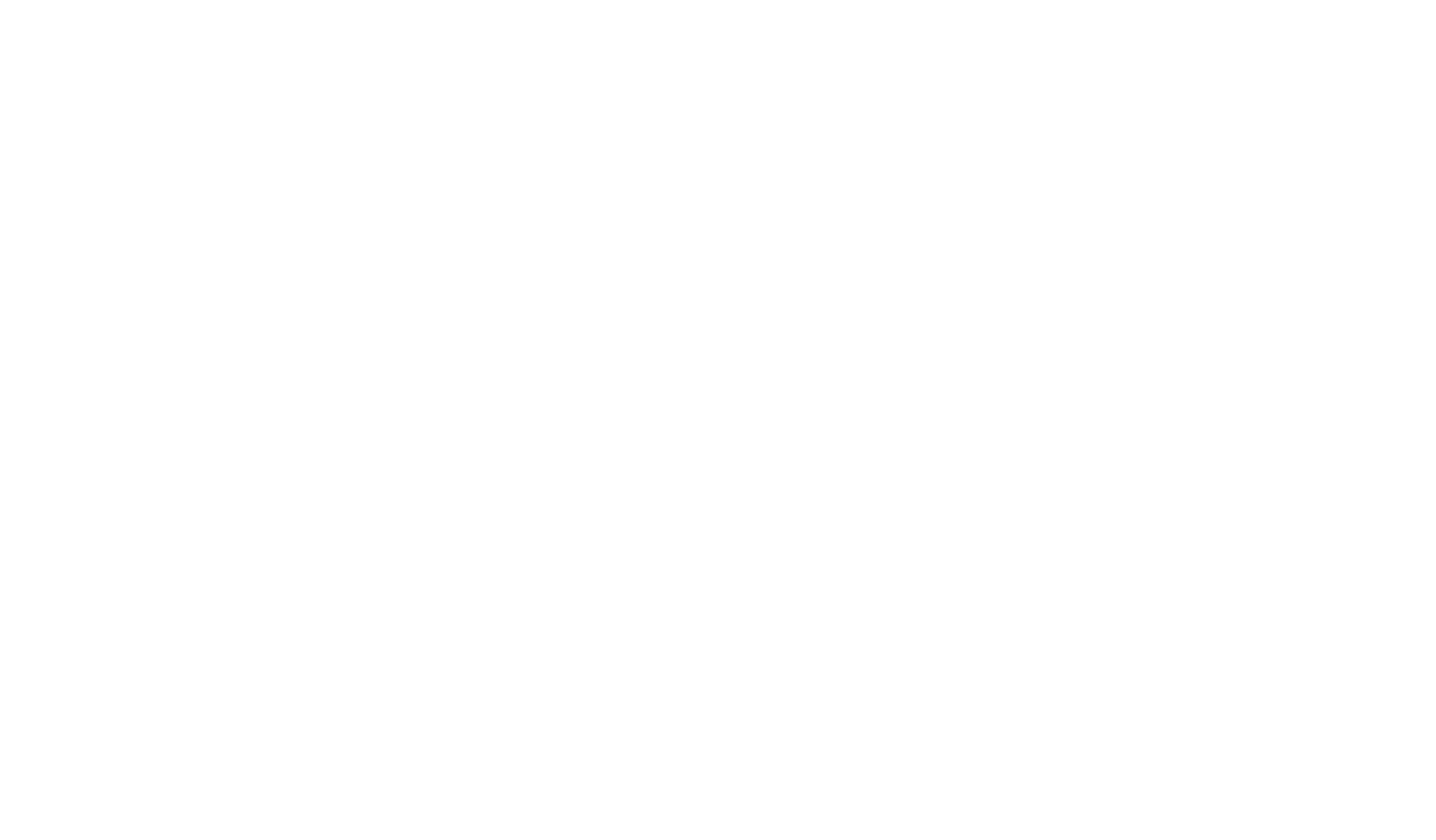 The RMR Group